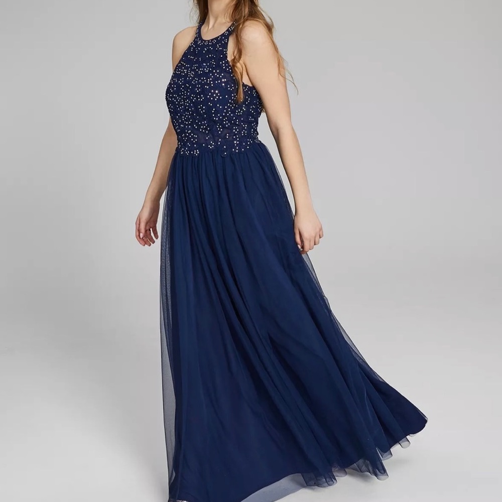 NWT Speechless Dress